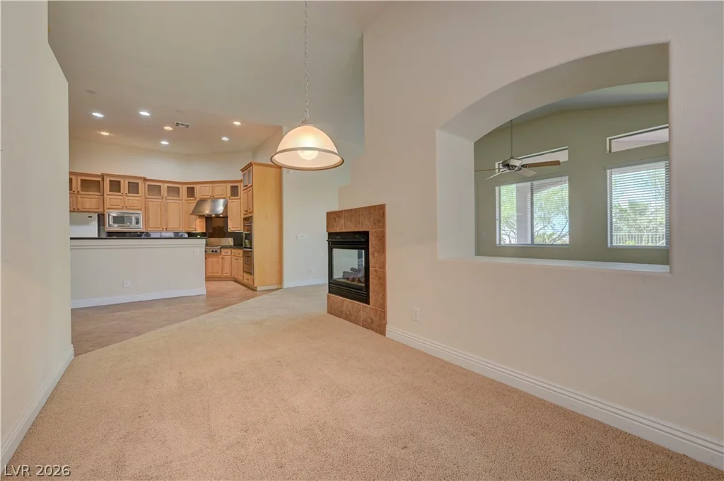2168 Noonday, Henderson, NV 89052
