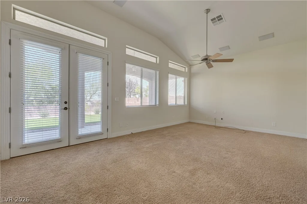2168 Noonday, Henderson, NV 89052