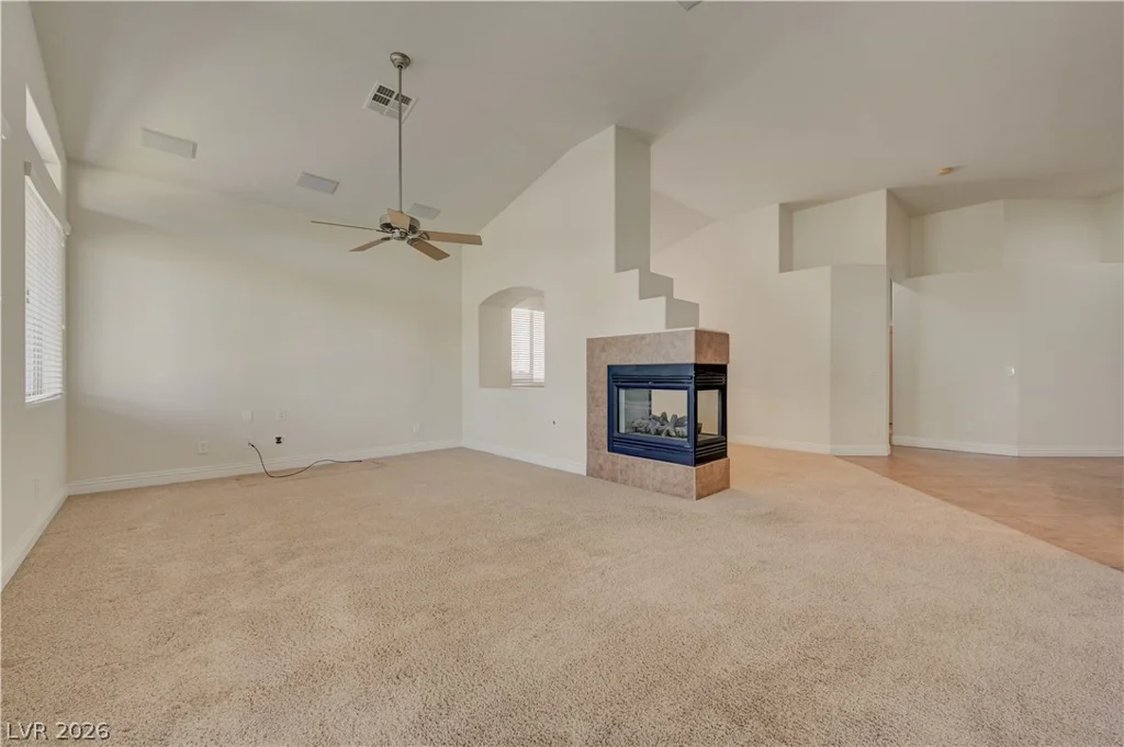 2168 Noonday, Henderson, NV 89052