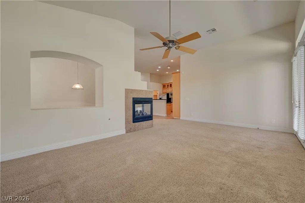 2168 Noonday, Henderson, NV 89052