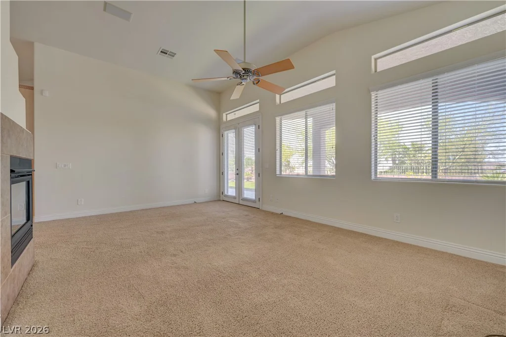 2168 Noonday, Henderson, NV 89052