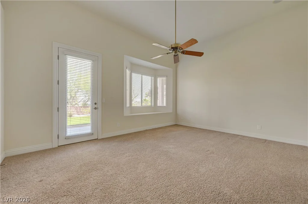 2168 Noonday, Henderson, NV 89052