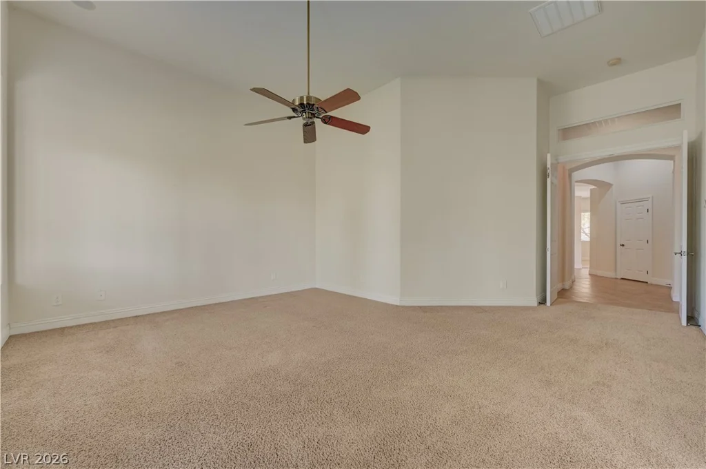 2168 Noonday, Henderson, NV 89052