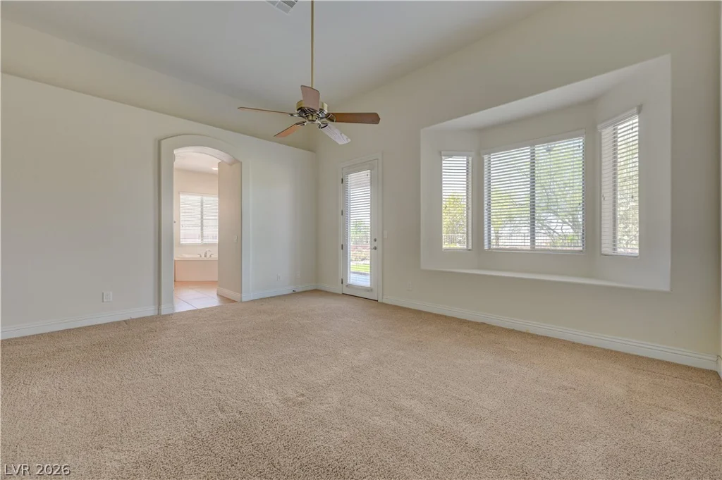 2168 Noonday, Henderson, NV 89052