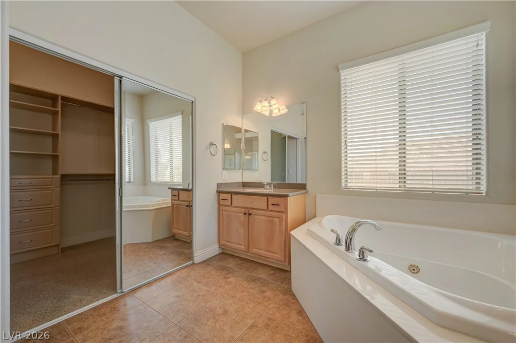 2168 Noonday, Henderson, NV 89052