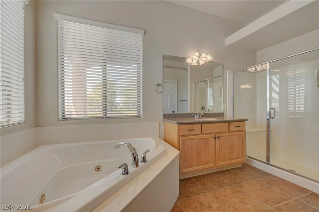 2168 Noonday, Henderson, NV 89052