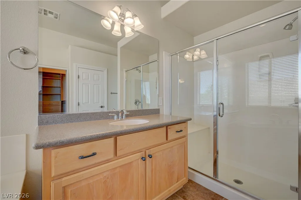 2168 Noonday, Henderson, NV 89052