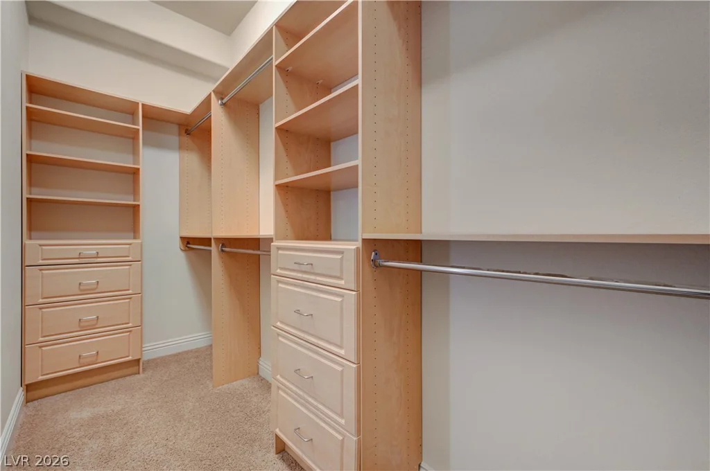 2168 Noonday, Henderson, NV 89052