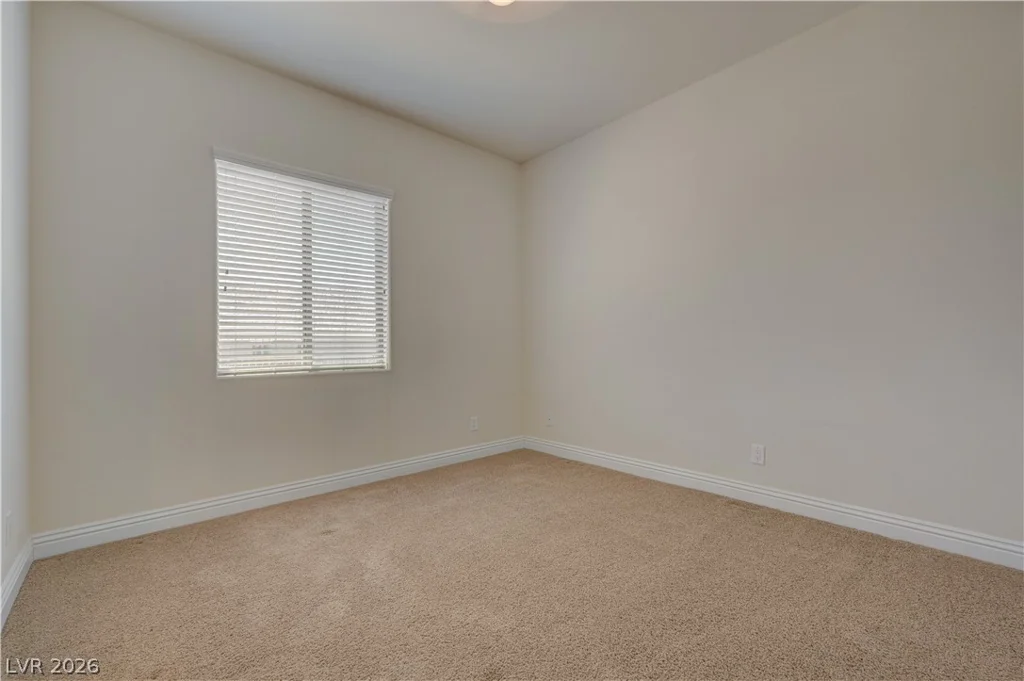 2168 Noonday, Henderson, NV 89052