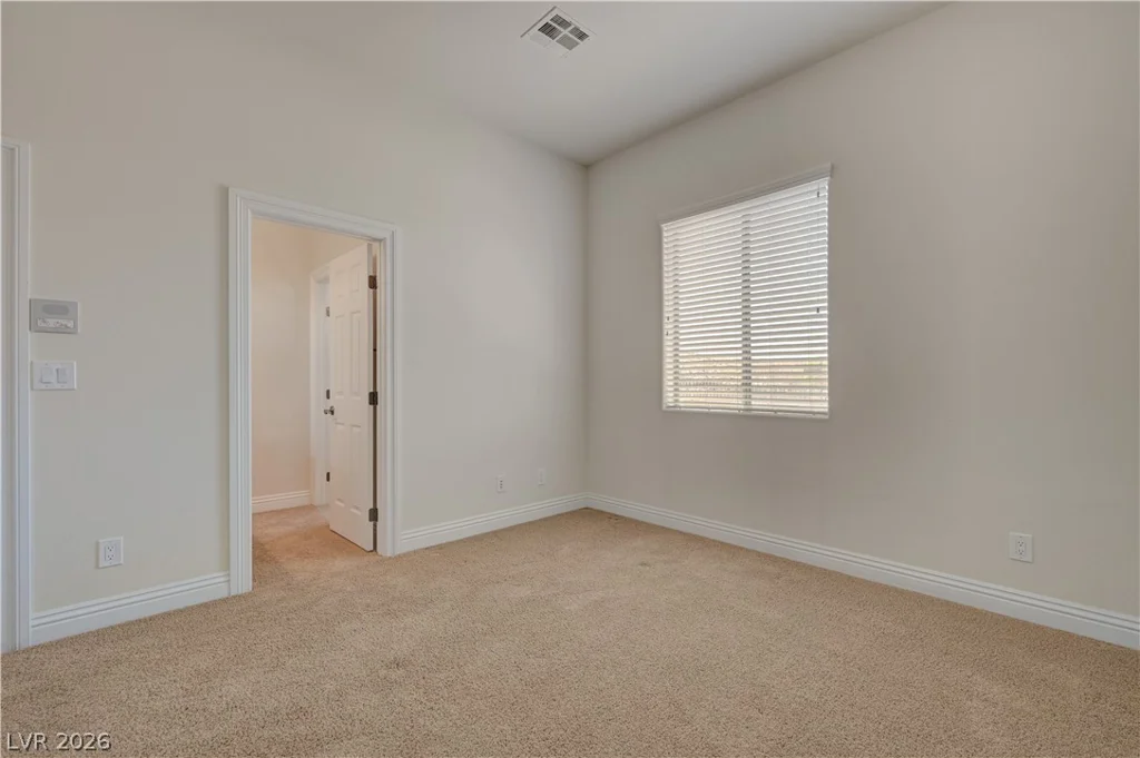 2168 Noonday, Henderson, NV 89052