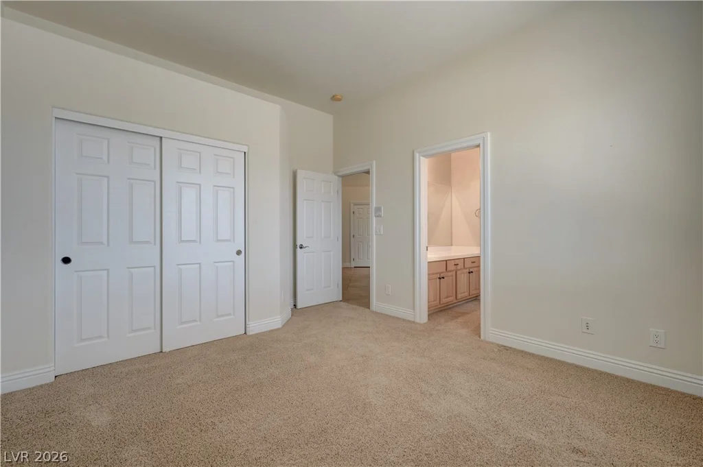 2168 Noonday, Henderson, NV 89052