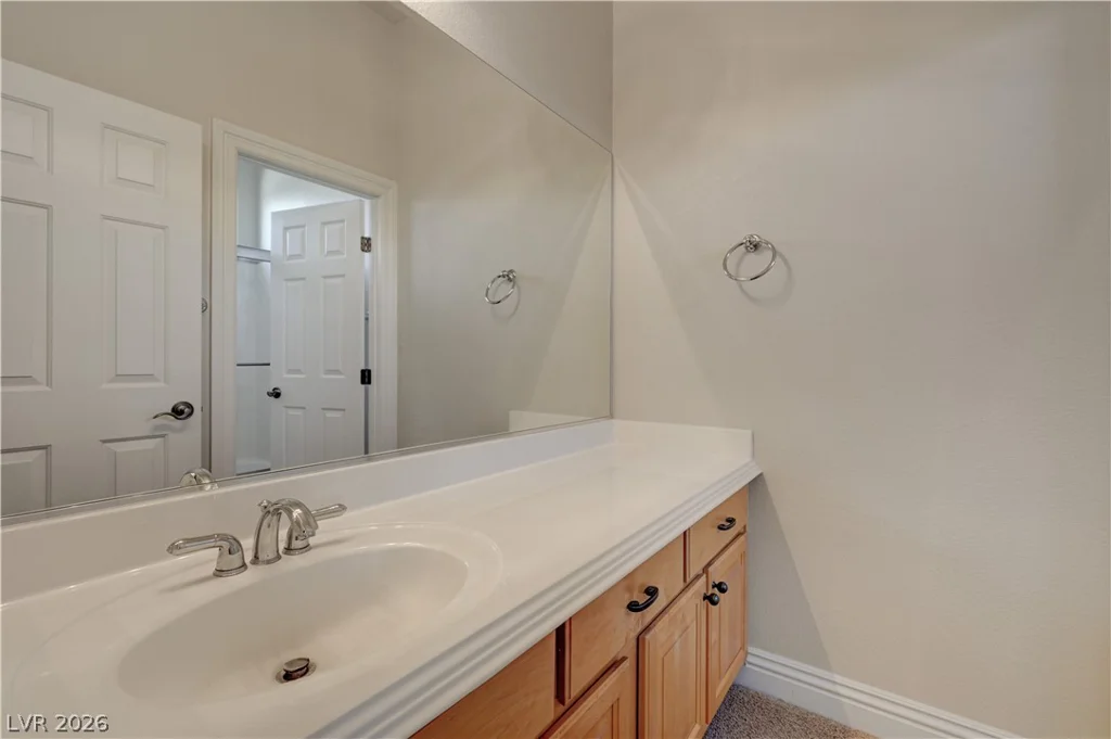 2168 Noonday, Henderson, NV 89052