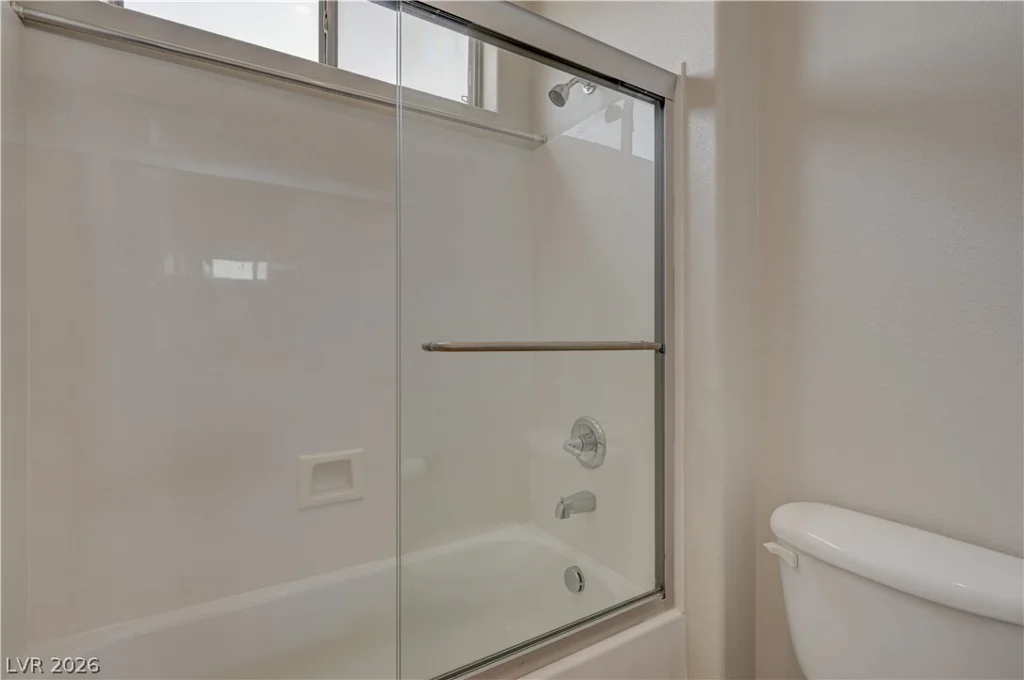 2168 Noonday, Henderson, NV 89052
