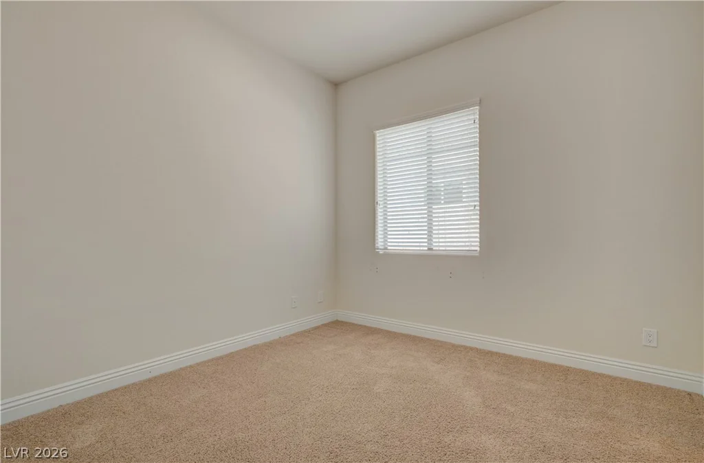 2168 Noonday, Henderson, NV 89052