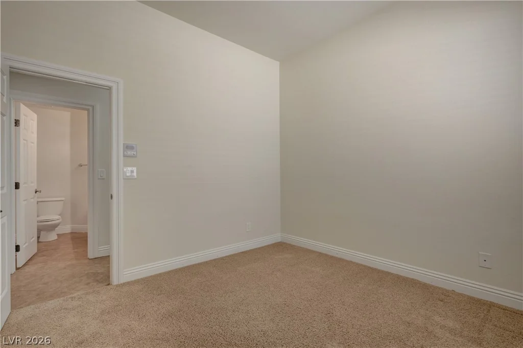 2168 Noonday, Henderson, NV 89052