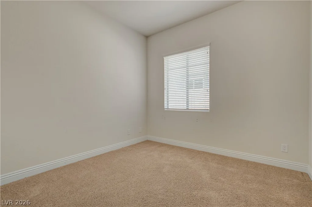 2168 Noonday, Henderson, NV 89052