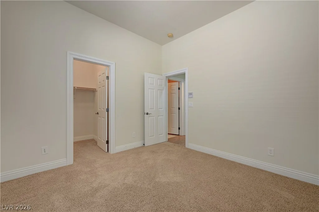 2168 Noonday, Henderson, NV 89052