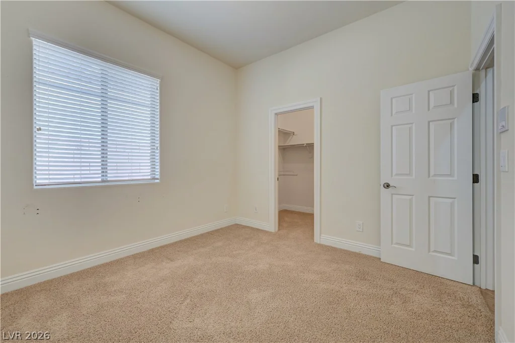 2168 Noonday, Henderson, NV 89052