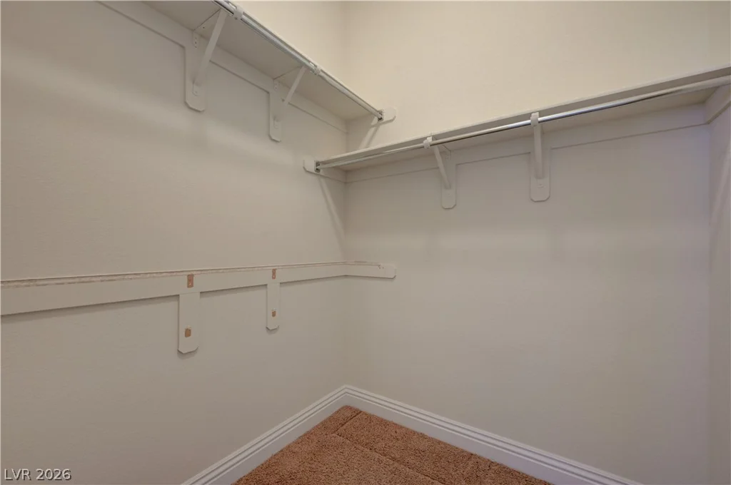 2168 Noonday, Henderson, NV 89052