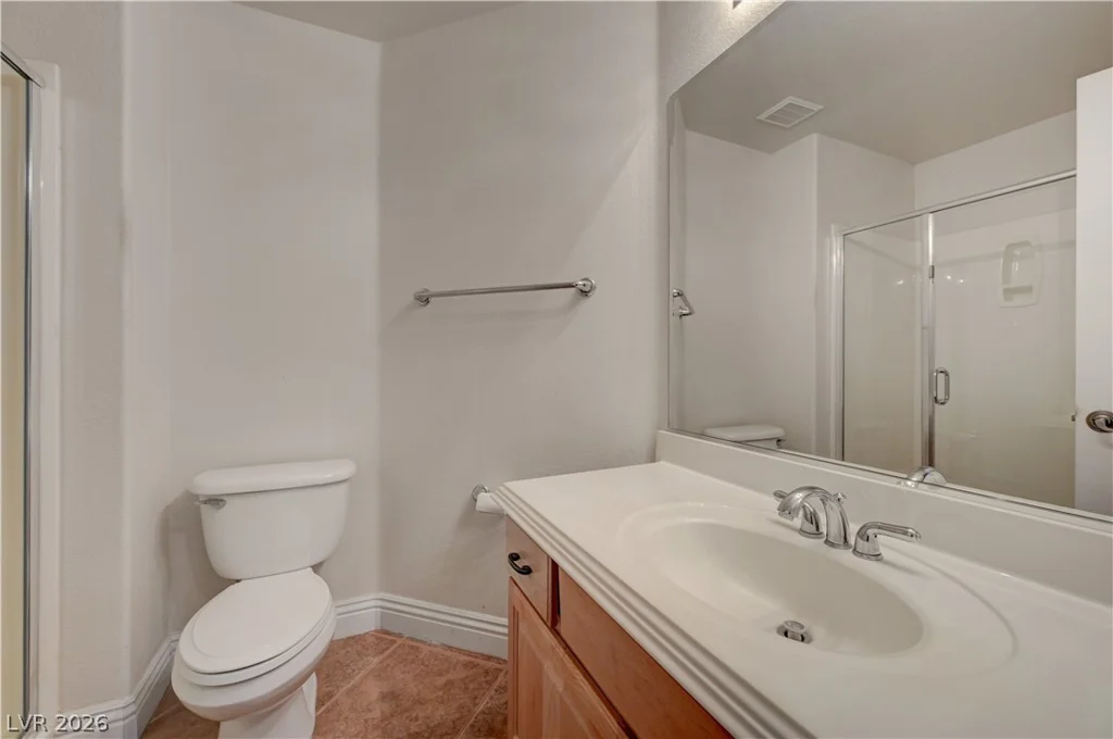 2168 Noonday, Henderson, NV 89052