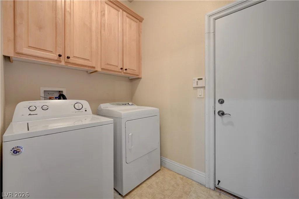 2168 Noonday, Henderson, NV 89052
