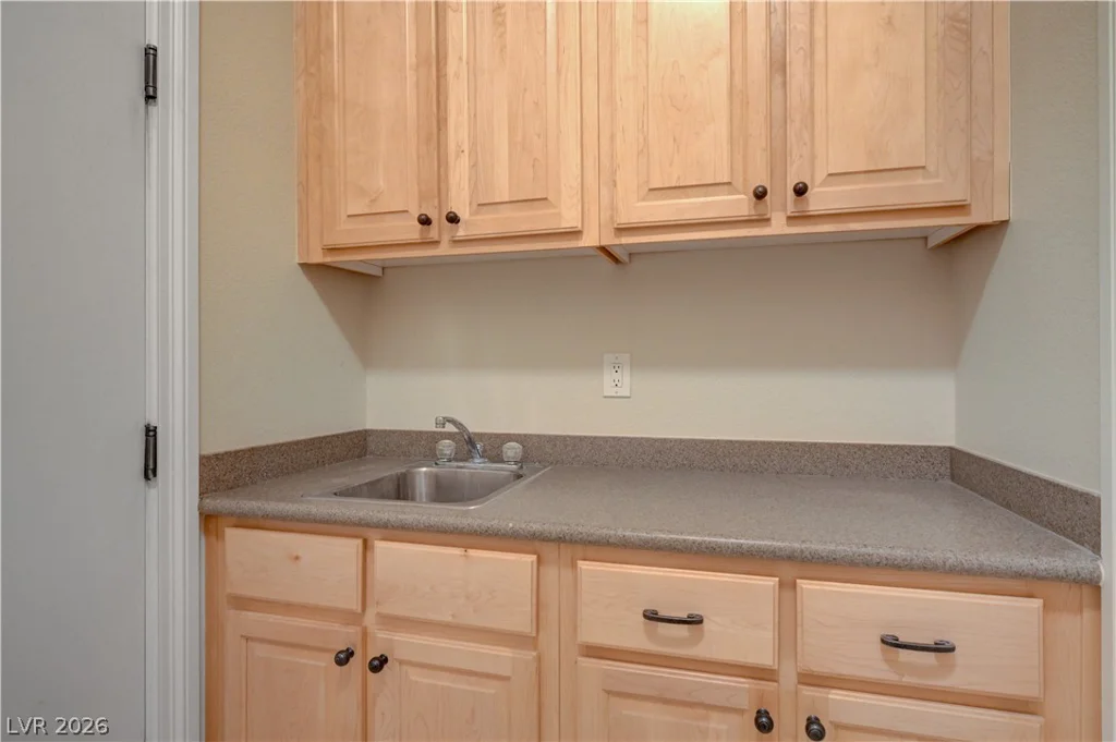 2168 Noonday, Henderson, NV 89052