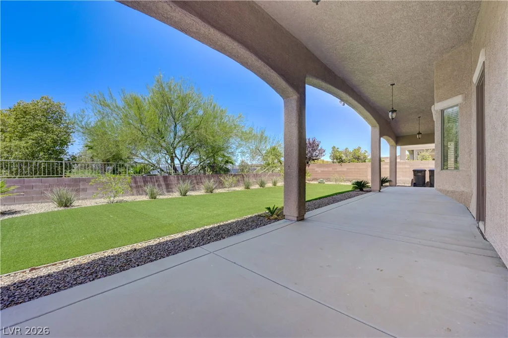 2168 Noonday, Henderson, NV 89052