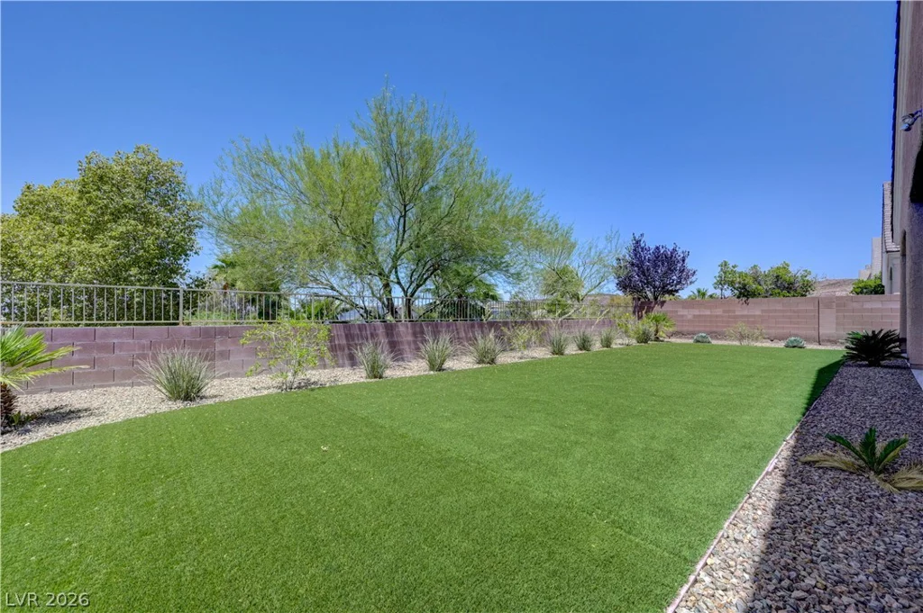 2168 Noonday, Henderson, NV 89052