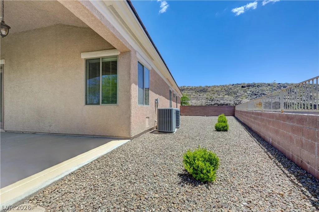 2168 Noonday, Henderson, NV 89052