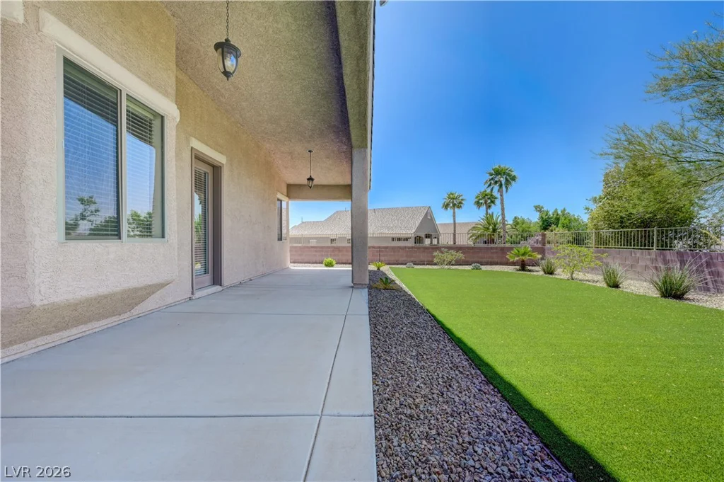 2168 Noonday, Henderson, NV 89052