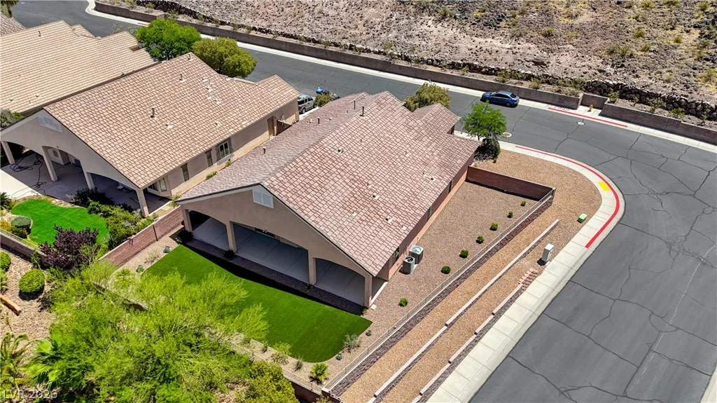 2168 Noonday, Henderson, NV 89052