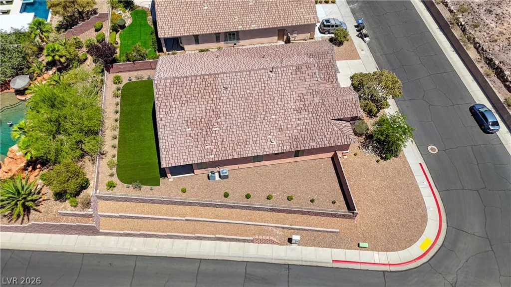 2168 Noonday, Henderson, NV 89052