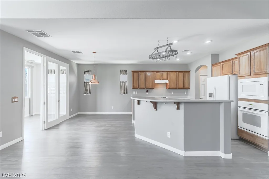1040 Island Falls, Henderson, NV 89015