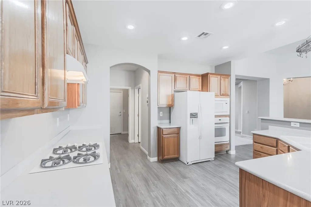 1040 Island Falls, Henderson, NV 89015