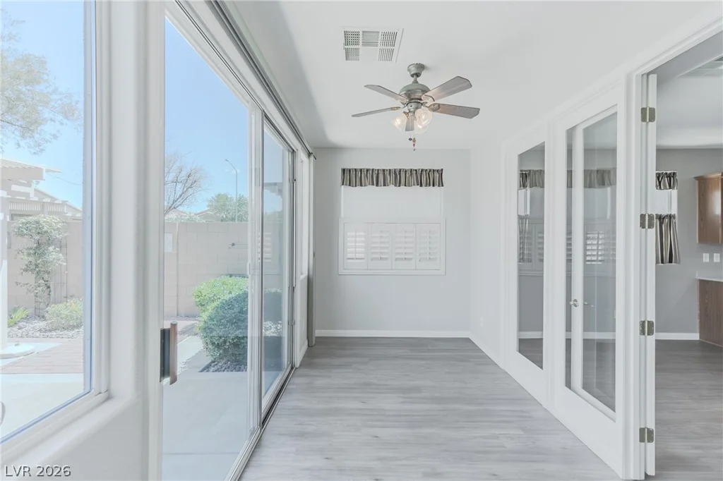 1040 Island Falls, Henderson, NV 89015