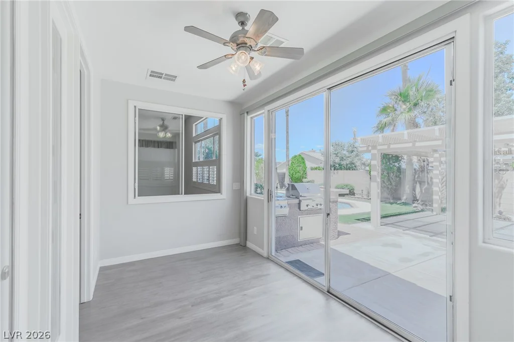 1040 Island Falls, Henderson, NV 89015