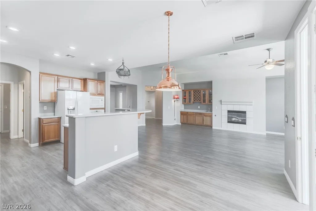 1040 Island Falls, Henderson, NV 89015