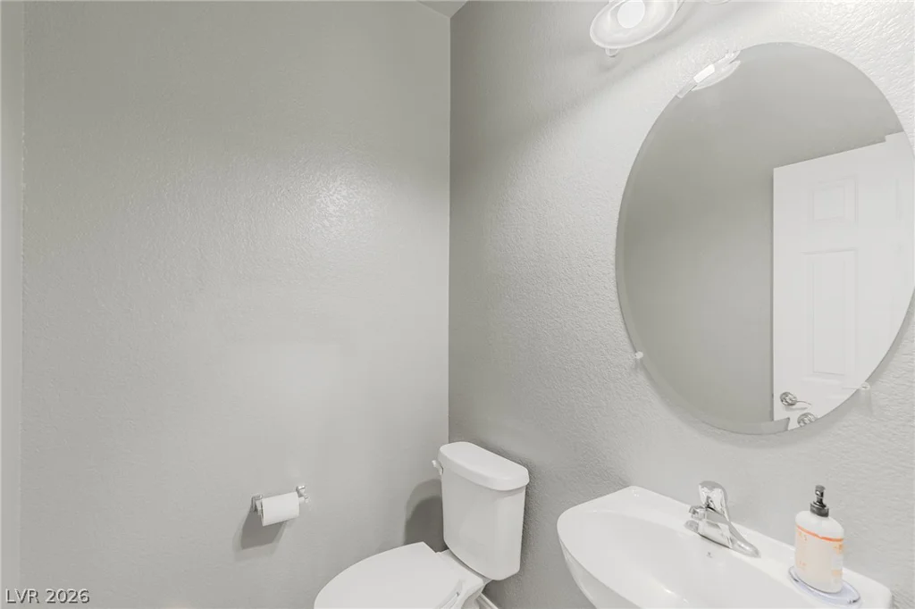 1040 Island Falls, Henderson, NV 89015