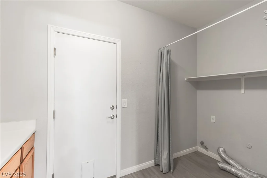 1040 Island Falls, Henderson, NV 89015