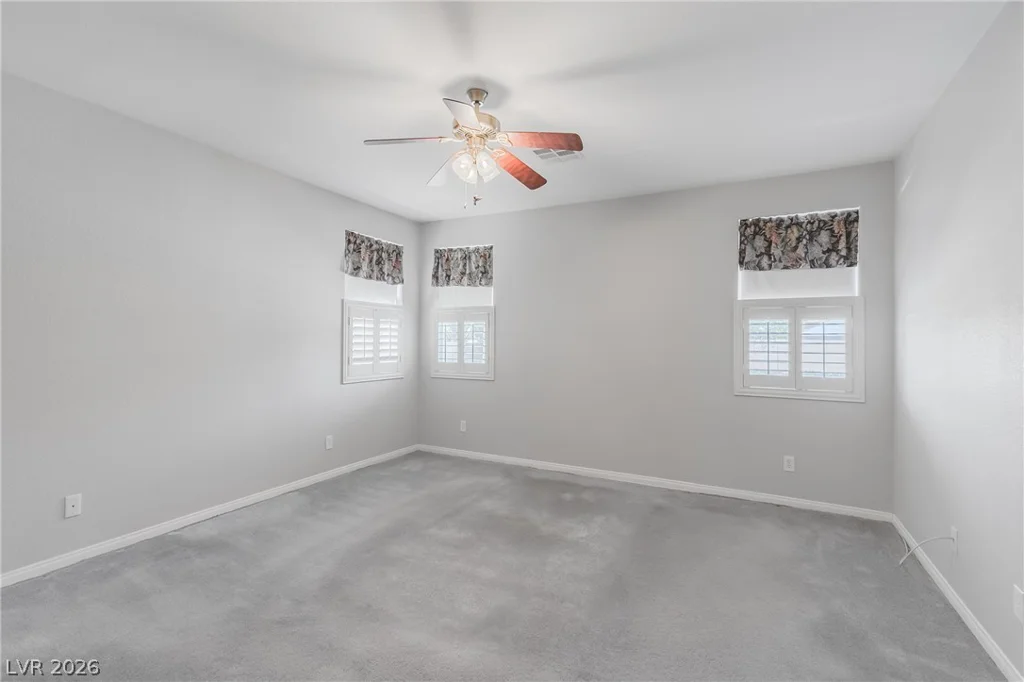 1040 Island Falls, Henderson, NV 89015