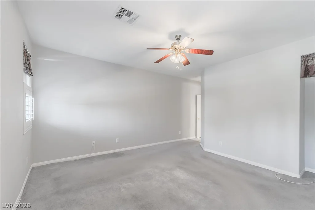 1040 Island Falls, Henderson, NV 89015
