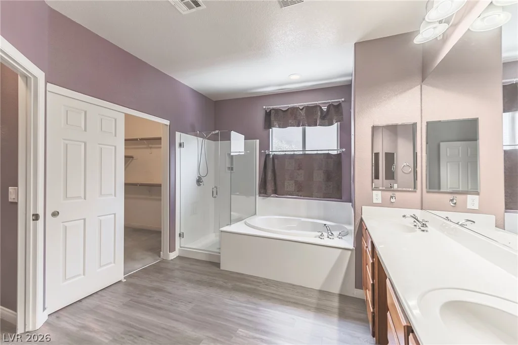 1040 Island Falls, Henderson, NV 89015
