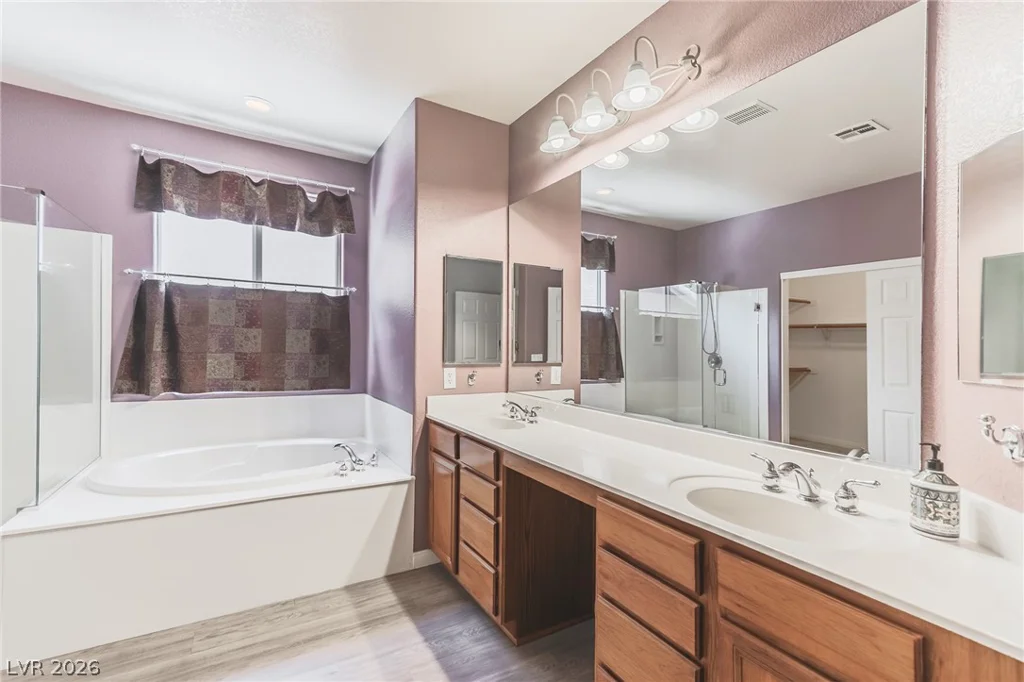 1040 Island Falls, Henderson, NV 89015