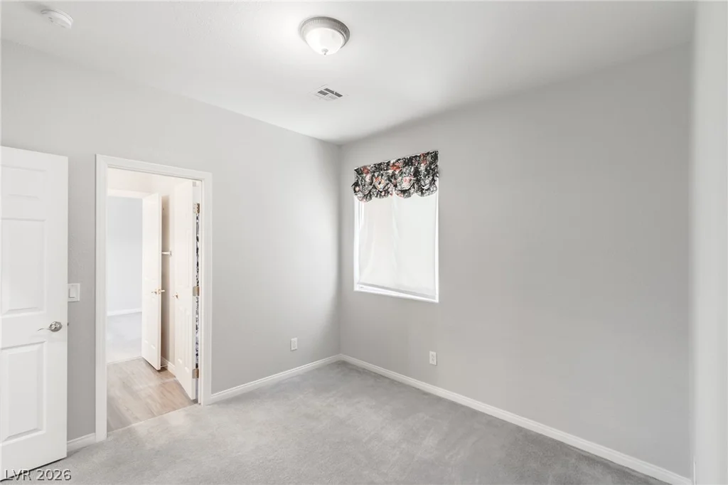 1040 Island Falls, Henderson, NV 89015