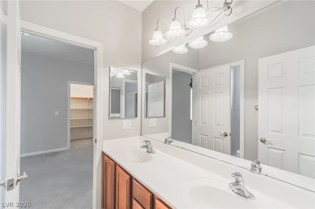 1040 Island Falls, Henderson, NV 89015