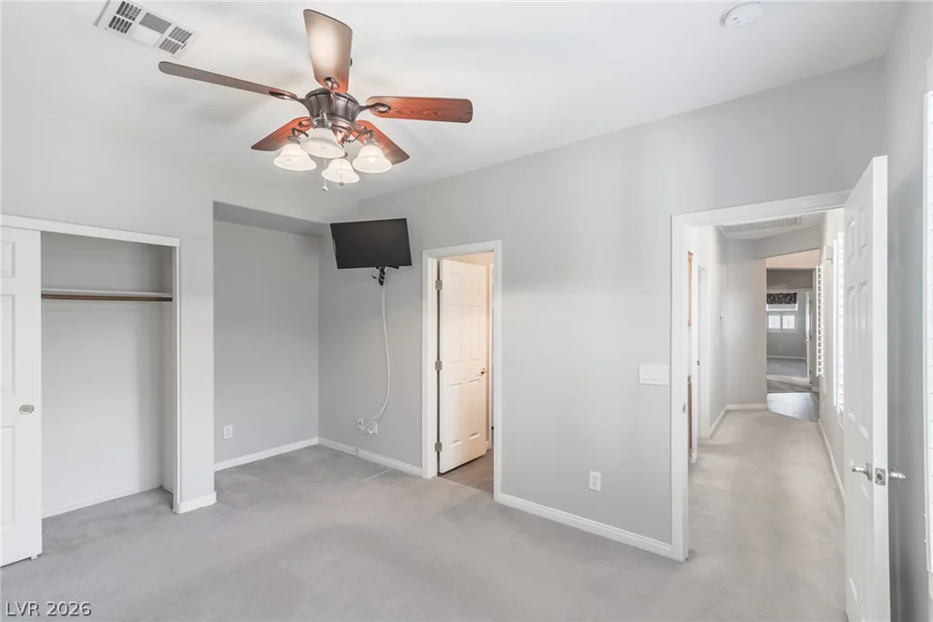 1040 Island Falls, Henderson, NV 89015