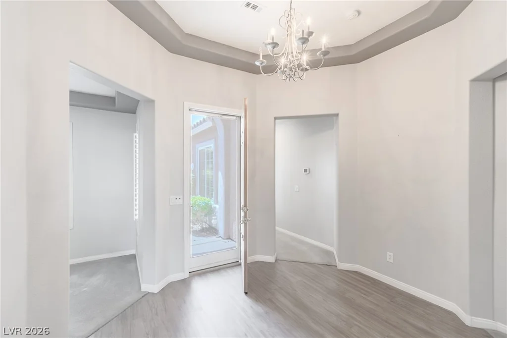 1040 Island Falls, Henderson, NV 89015