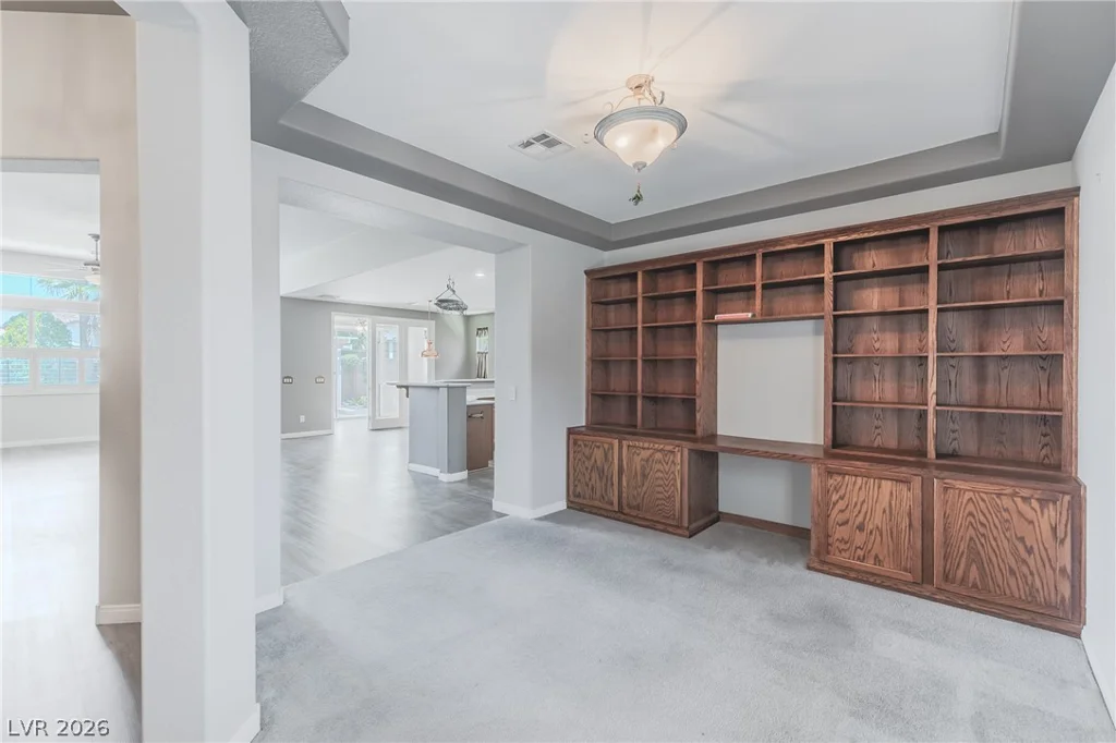 1040 Island Falls, Henderson, NV 89015