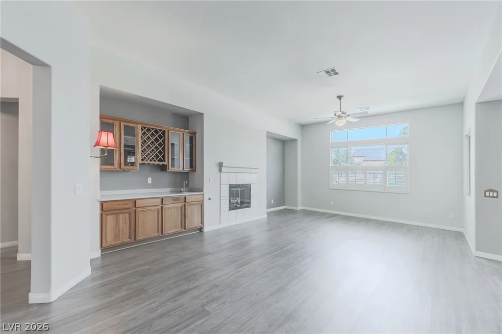 1040 Island Falls, Henderson, NV 89015