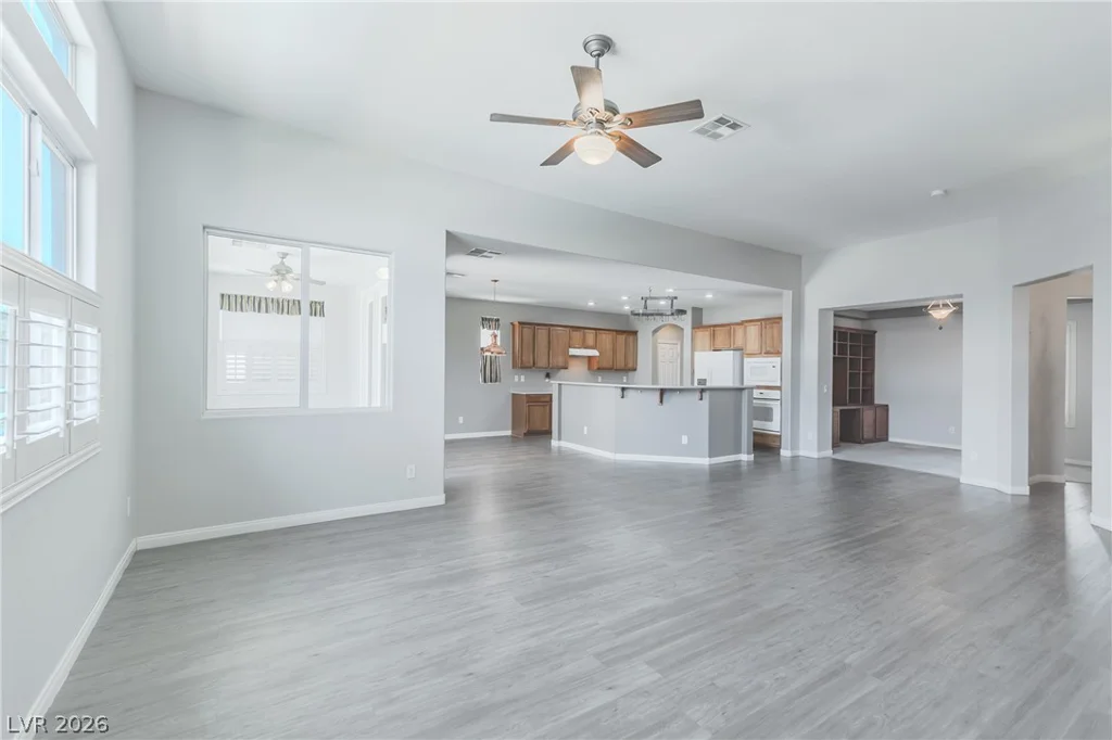 1040 Island Falls, Henderson, NV 89015
